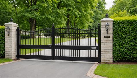 Solution Automatisme à Nice