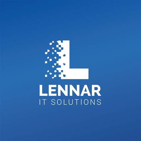 Solution Company Logo