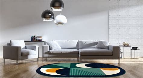 Solution Design à Le Fauga