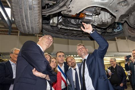 Solution F à Venelles