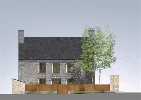 Solution Performance à Noyal-Sous-Bazouges