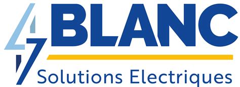 Solutions Electriques à Lauris