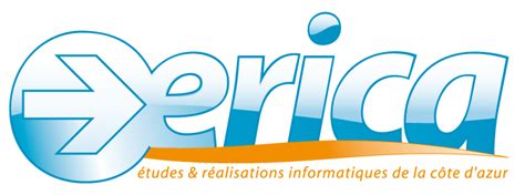 Solutions Informatiques SI-France à Nice