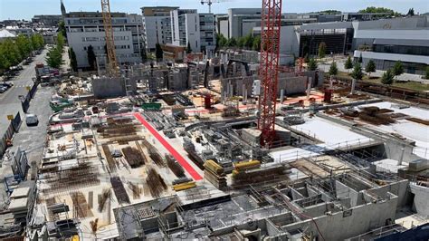 Soluxergie à Angers