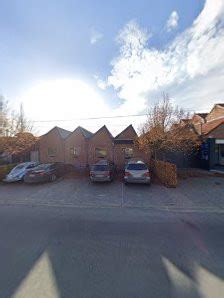 Solver France à Boeschepe