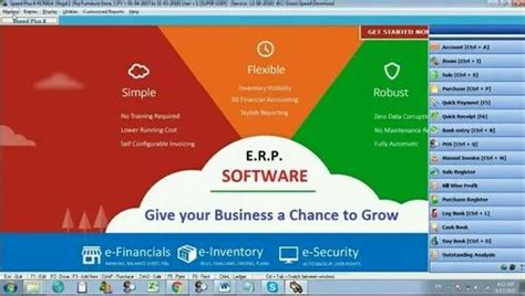 Solver Solutions Software Company