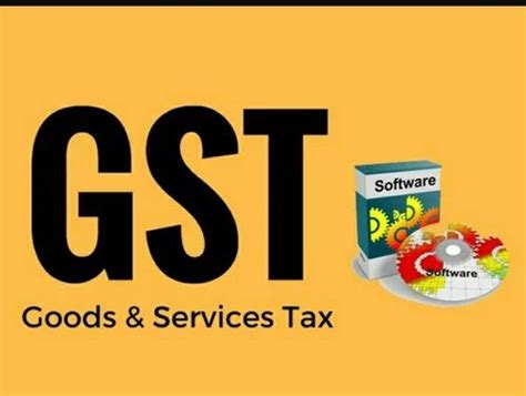 Solver solutions GST ERP software company
