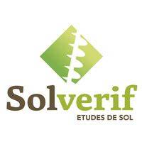 Solverif à Biarritz