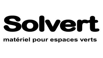 Solvert à Plaisir