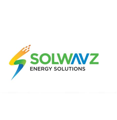 Solwavz Energy Solutions
