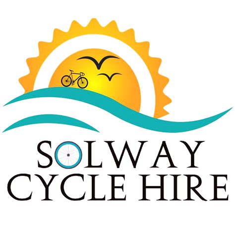 Solway Cycle Hire