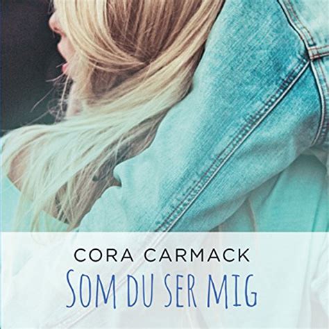 ^^ Free Som du ser mig Pdf Books