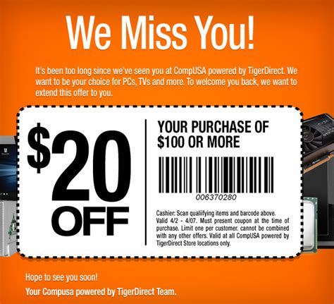 Soma Coupon Code 20 Off $100 Printable