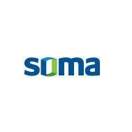 Soma Enterprise Ltd