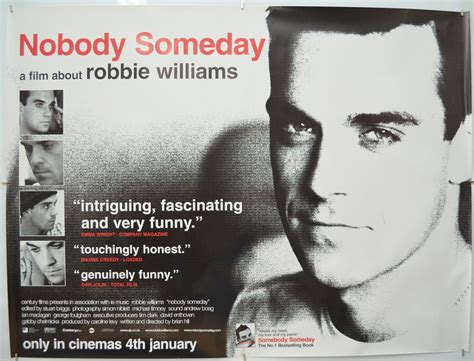 Someday... (2013) film online, Someday... (2013) eesti film, Someday... (2013) film, Someday... (2013) full movie, Someday... (2013) imdb, Someday... (2013) 2016 movies, Someday... (2013) putlocker, Someday... (2013) watch movies online, Someday... (2013) megashare, Someday... (2013) popcorn time, Someday... (2013) youtube download, Someday... (2013) youtube, Someday... (2013) torrent download, Someday... (2013) torrent, Someday... (2013) Movie Online