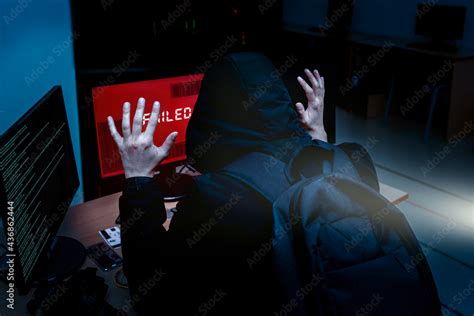 Someone Is Trying to 'Hack' PHP