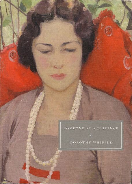 download Someone at a Distance