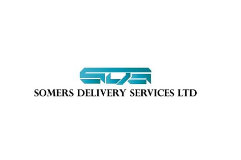 Somers Delivery Services Ltd