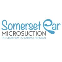 Somerset Ear Microsuction