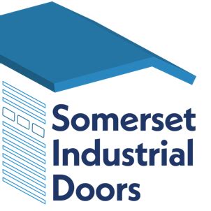 Somerset Industrial Doors