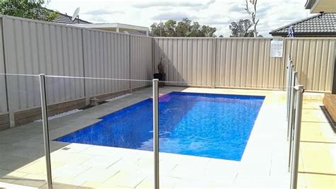 Somerset Pool Specialists