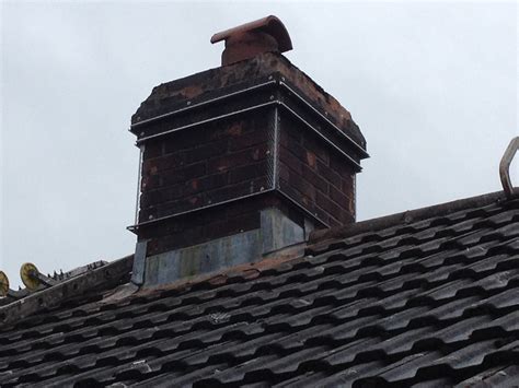 Somerset Roofing Contractors