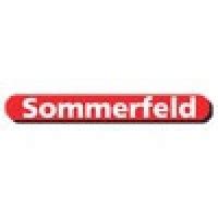 Sommerfeld Flexboard Ltd