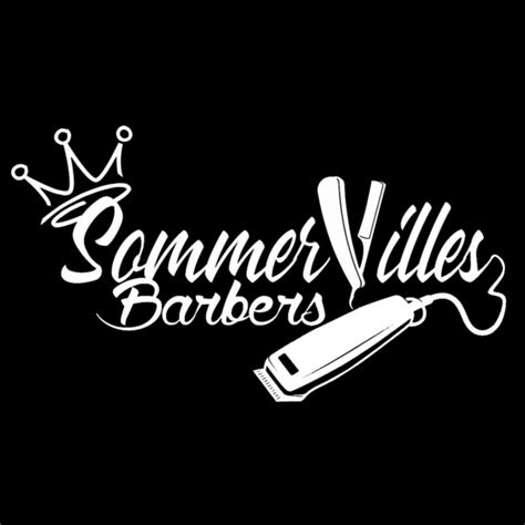 Sommervilles Barbers