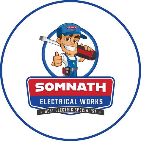 Somnath Electricals and Hardware