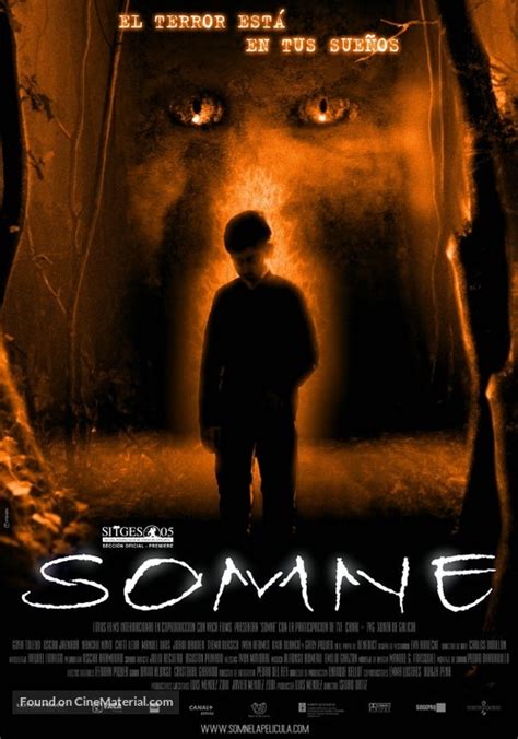 Somne (2005) film online,Isidro Ortiz,Goya Toledo,Ã“scar Jaenada,Nancho Novo,Chete Lera