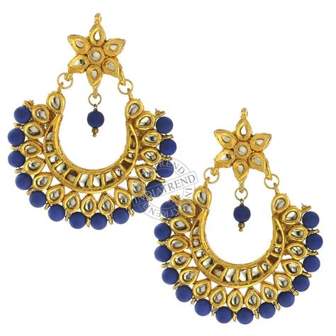 Sonakshi Jewellery Gold works prop kesava