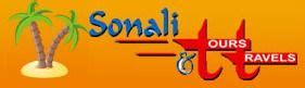 Sonali tours& travl