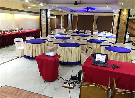 Sonar Bangla Resorts Banquets & Wedding Venue