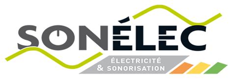 Sonelec à Coutances