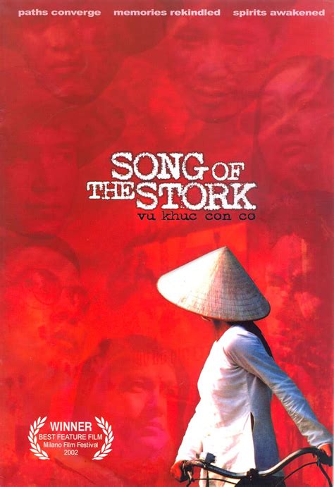 Song of the Stork (2002) film online, Song of the Stork (2002) eesti film, Song of the Stork (2002) full movie, Song of the Stork (2002) imdb, Song of the Stork (2002) putlocker, Song of the Stork (2002) watch movies online,Song of the Stork (2002) popcorn time, Song of the Stork (2002) youtube download, Song of the Stork (2002) torrent download