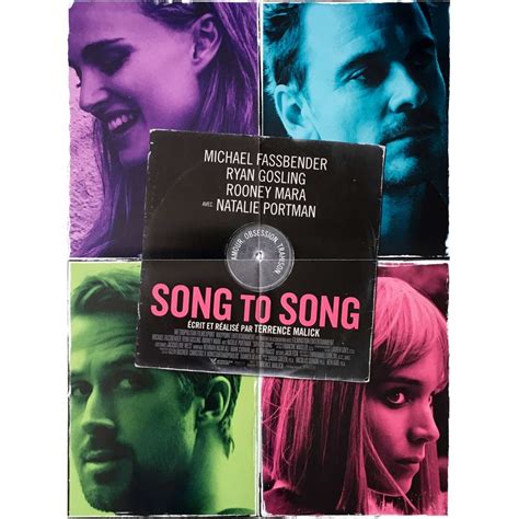 Song to Song  (2017) film online, Song to Song  (2017) eesti film, Song to Song  (2017) film, Song to Song  (2017) full movie, Song to Song  (2017) imdb, Song to Song  (2017) 2016 movies, Song to Song  (2017) putlocker, Song to Song  (2017) watch movies online, Song to Song  (2017) megashare, Song to Song  (2017) popcorn time, Song to Song  (2017) youtube download, Song to Song  (2017) youtube, Song to Song  (2017) torrent download, Song to Song  (2017) torrent, Song to Song  (2017) Movie Online