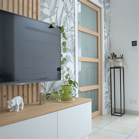 Songe Architecture à Lormont