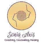 Sonia Axis - Multidisciplinary Integrative Holistic Therapy & Coaching