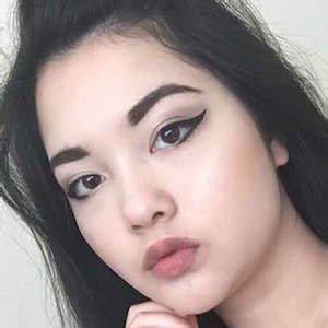 Sonia Elsie Onlyfans Leak 21 PPV