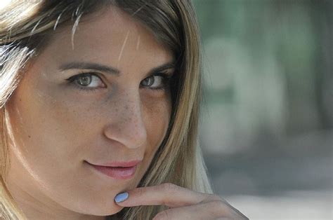 Sonia Pellizzari Onlyfans Leak 25 HD