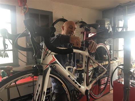 Sonic Bike à Pompignan