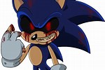 Sonic the exe