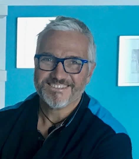 Sonnard Alexandre à Quimper