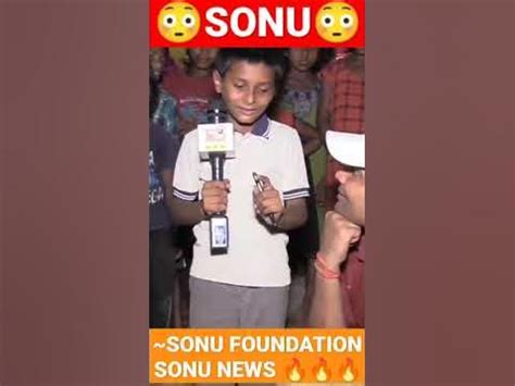 Sonu Auto