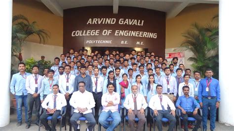 Sonu Gavali Auto Engineering Works