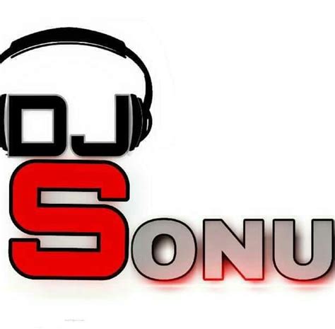 Sonu sounds & light service & DJ