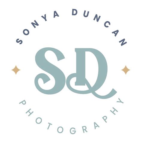 Sonya Duncan Photography