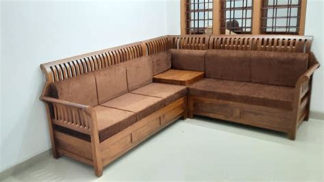 Soorya Furniture Hires