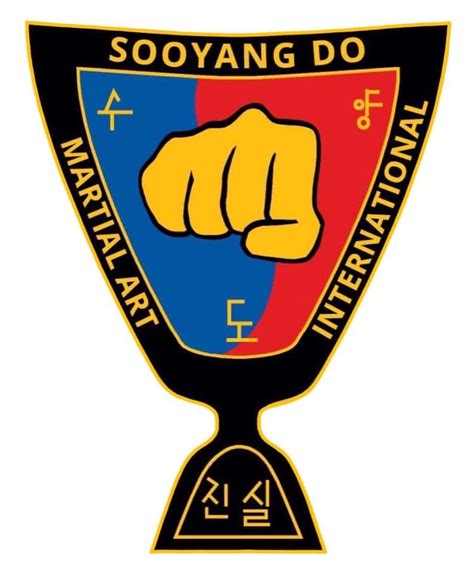 Sooyang Do Martial Art - Torphins Club