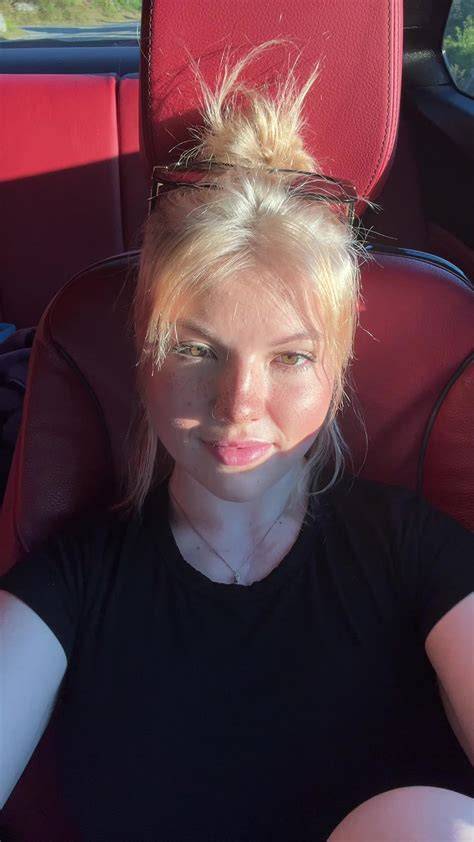 Sopheed@rk Onlyfans Leak 20 Porn